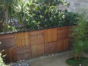 T2 à Bordeaux à louer Locagestion, expert en gestion...