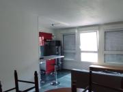 T2 à Bordeaux à louer Locagestion, expert en gestion...