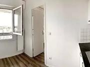 T2 à Bordeaux à louer Locagestion, expert en gestion...