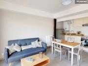 T2 à Bordeaux à louer Locagestion, expert en gestion...