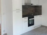 T2 à Bordeaux à louer Locagestion, expert en gestion...