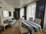 T2 à Bordeaux à louer Locagestion, expert en gestion...