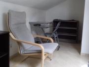 T2 à Bordeaux à louer Locagestion, expert en gestion...