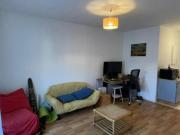 T2 à Bordeaux à louer Locagestion, expert en gestion...