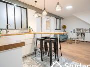 T2 à Bordeaux à louer Locagestion, expert en gestion...