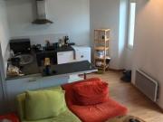 T2 à Bordeaux à louer Locagestion, expert en gestion...