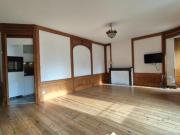 T2 à Bordeaux à louer Locagestion, expert en gestion...