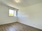 T2 à Bordeaux à louer Locagestion, expert en gestion...