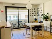 T2 à Bordeaux à louer Locagestion, expert en gestion...