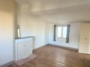 T2 à Bordeaux à louer Locagestion, expert en gestion...