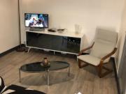 T2 à Bordeaux à louer Locagestion, expert en gestion...