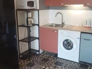 T2 à Bordeaux à louer Locagestion, expert en gestion...