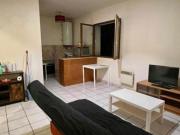 T2 à Bordeaux à louer Locagestion, expert en gestion...