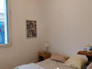 T2 à Bordeaux à louer Locagestion, expert en gestion...