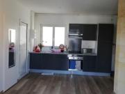 T2 à Bordeaux à louer Locagestion, expert en gestion...