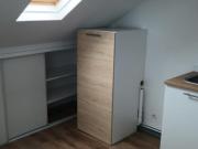 T2 à Bordeaux à louer Locagestion, expert en gestion...