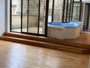 T2 à Bordeaux à louer Locagestion, expert en gestion...