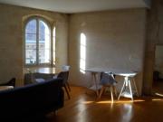 T2 à Bordeaux à louer Locagestion, expert en gestion...