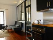 T2 à Bordeaux à louer Locagestion, expert en gestion... T2 à Bordeaux à louer Locagestion, expert en gestion...