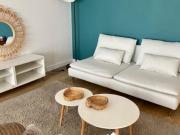 T2 à Bordeaux à louer Locagestion, expert en gestion...