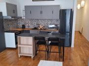 T2 à Bordeaux à louer Locagestion, expert en gestion...