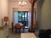 T2 à Bordeaux à louer Locagestion, expert en gestion...