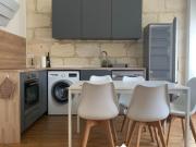 T2 à Bordeaux à louer Locagestion, expert en gestion...