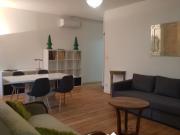 T2 à Bordeaux à louer Locagestion, expert en gestion...
