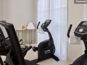 T2 à Bordeaux à louer Locagestion, expert en gestion...