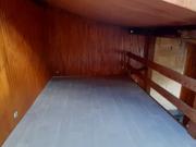 T2 à Bordeaux à louer Locagestion, expert en gestion...