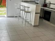 T2 à Bordeaux à louer Locagestion, expert en gestion...