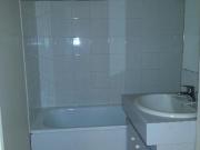 T2 à Bordeaux à louer Locagestion, expert en gestion...