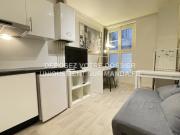 T2 à Bordeaux à louer Locagestion, expert en gestion...