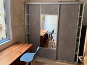T2 à Bordeaux à louer Locagestion, expert en gestion...