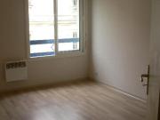 T2 à Bordeaux à louer Locagestion, expert en gestion...