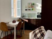 T2 à Bordeaux à louer Locagestion, expert en gestion... T2 à Bordeaux à louer Locagestion, expert en gestion...