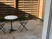 T2 à Bordeaux à louer Locagestion, expert en gestion...