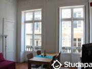 T2 à Bordeaux à louer Locagestion, expert en gestion...