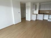 T2 à Bossey à louer Locagestion, expert en gestion locative