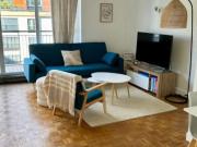 T2 à Boulogne Billancourt à louer Locagestion, expert en...