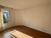 T2 à Boulogne Billancourt à louer Locagestion, expert en...