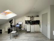 T2 à Bourg En Bresse à louer Locagestion, expert en...