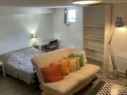 T2 à Bourg En Bresse à louer Locagestion, expert en...