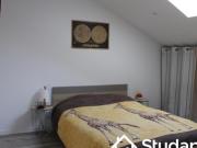 T2 à Bourg Les Valence à louer Locagestion, expert en... T2 à Bourg Les Valence à louer Locagestion, expert en...