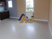 T2 à Brest à louer Locagestion, expert en gestion locative