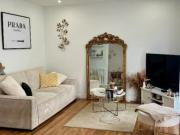 T2 à Brest à louer Locagestion, expert en gestion locative