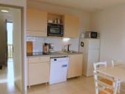 T2 à Bretagne D Armagnac à louer Locagestion, expert en...