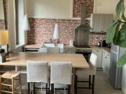 T2 à Caluire Et Cuire à louer Locagestion, expert en...