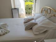 T2 à Cannes à louer Locagestion, expert en gestion locative