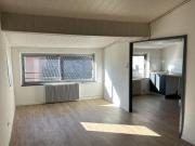 T2 à Carcassonne à louer Locagestion, expert en gestion...